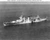 USS San Francisco (CA-38) (10)